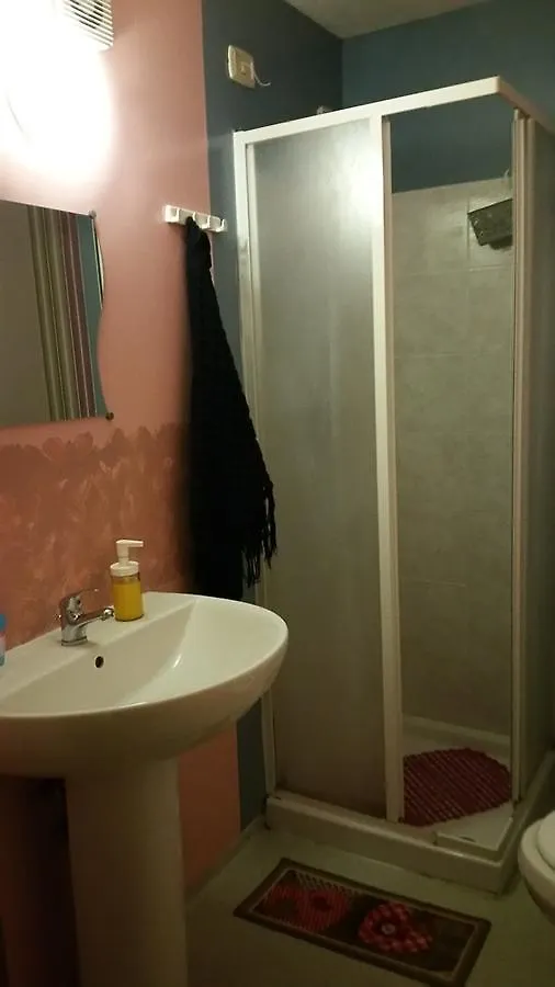 Hostel Lumiere Milan
