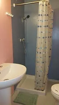Hostel Lumiere Milan