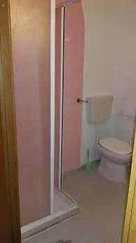 Hostel Lumiere Milan Italy